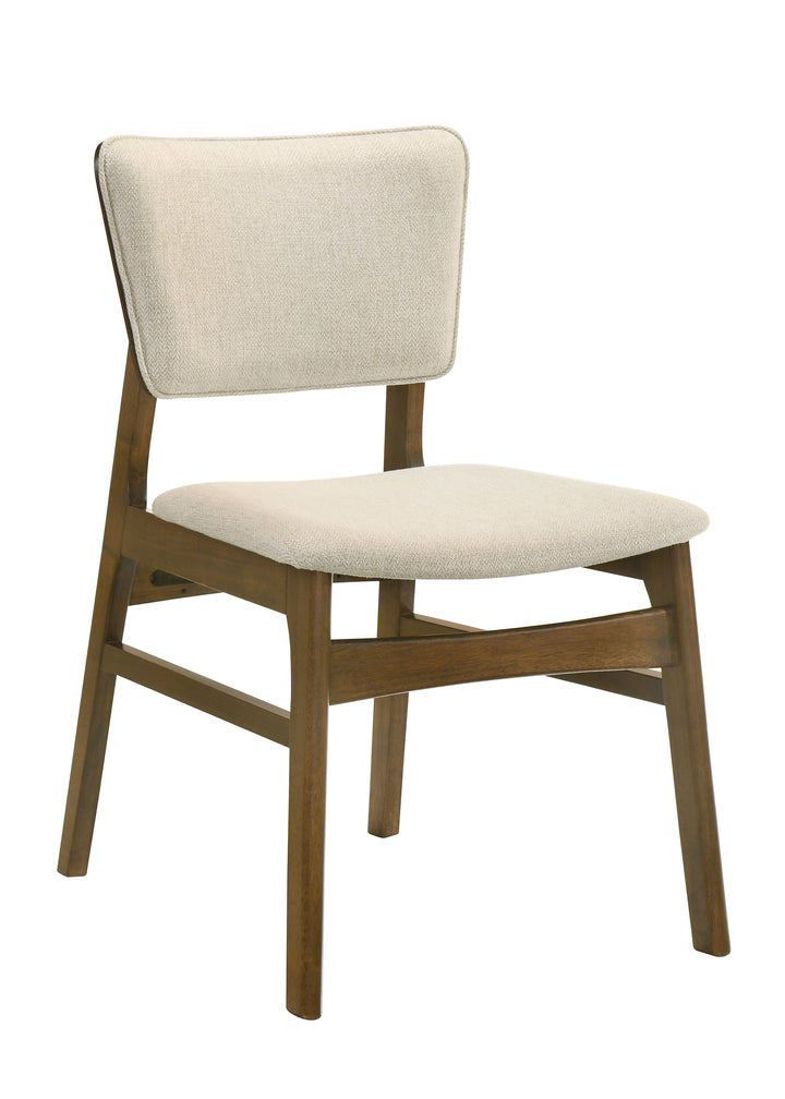 Rolstan Dining