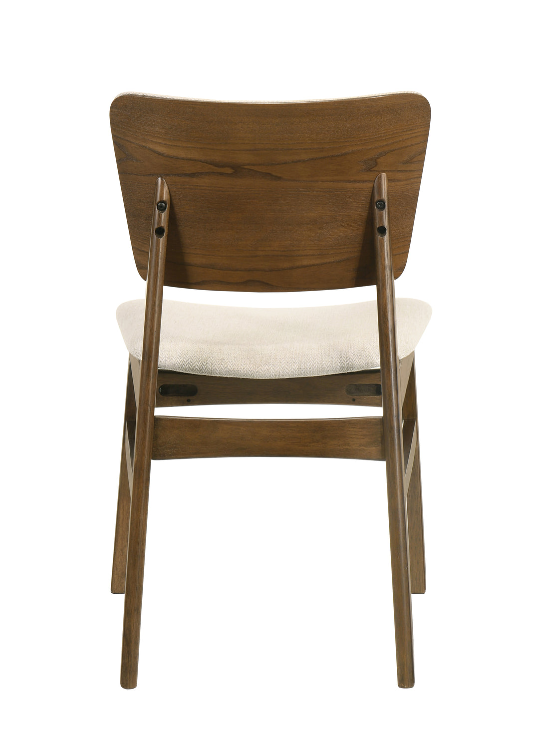 Rolstan Dining