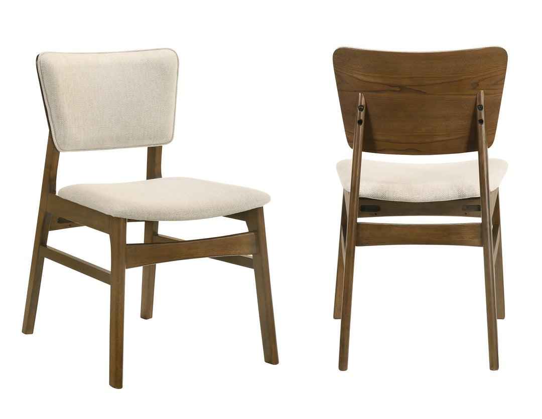Rolstan Dining