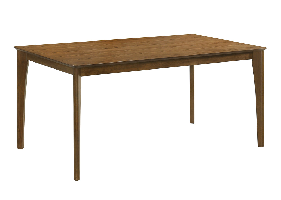 Rolstan Dining
