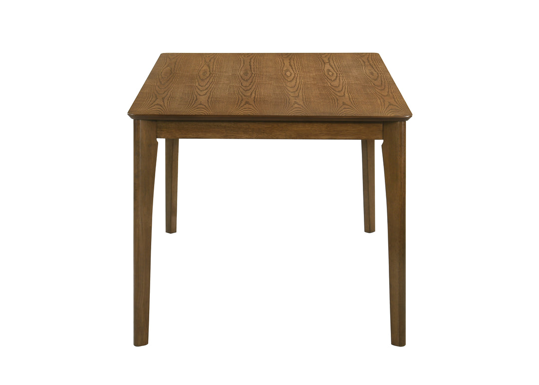 Rolstan Dining