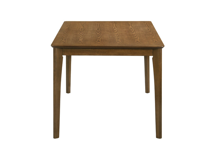Rolstan Dining
