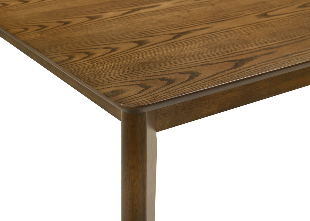 Rolstan Dining