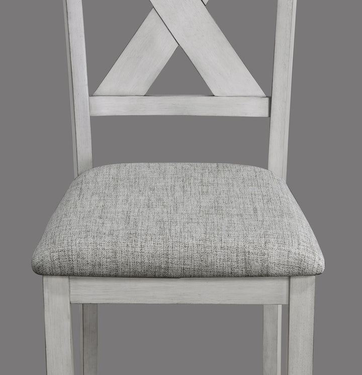 Clara 5-Piece Dining Set