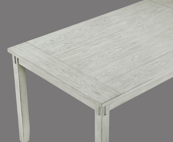 Clara 5-Piece Dining Set