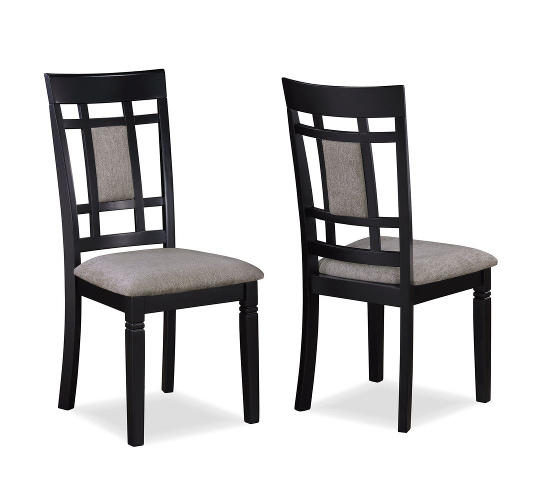 Paige 6-Piece Dining Set