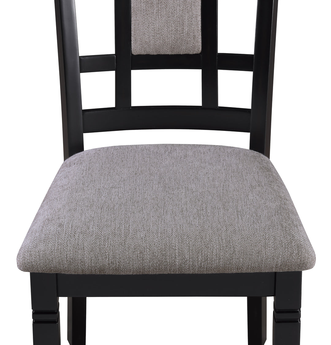Paige 6-Piece Dining Set