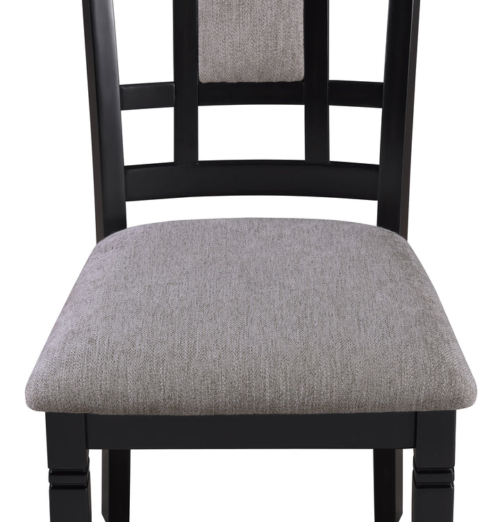 Paige 6-Piece Dining Set