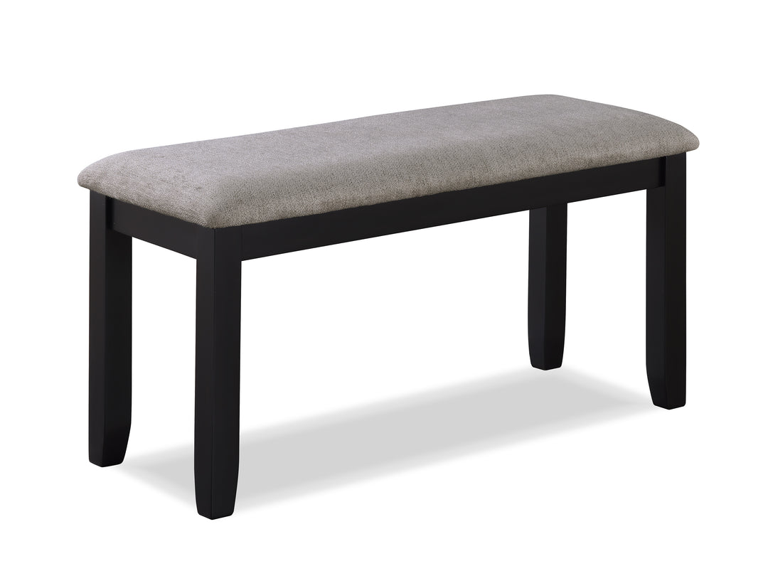 Paige 6-Piece Dining Set