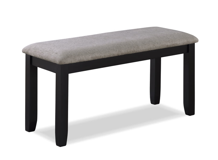 Paige 6-Piece Dining Set