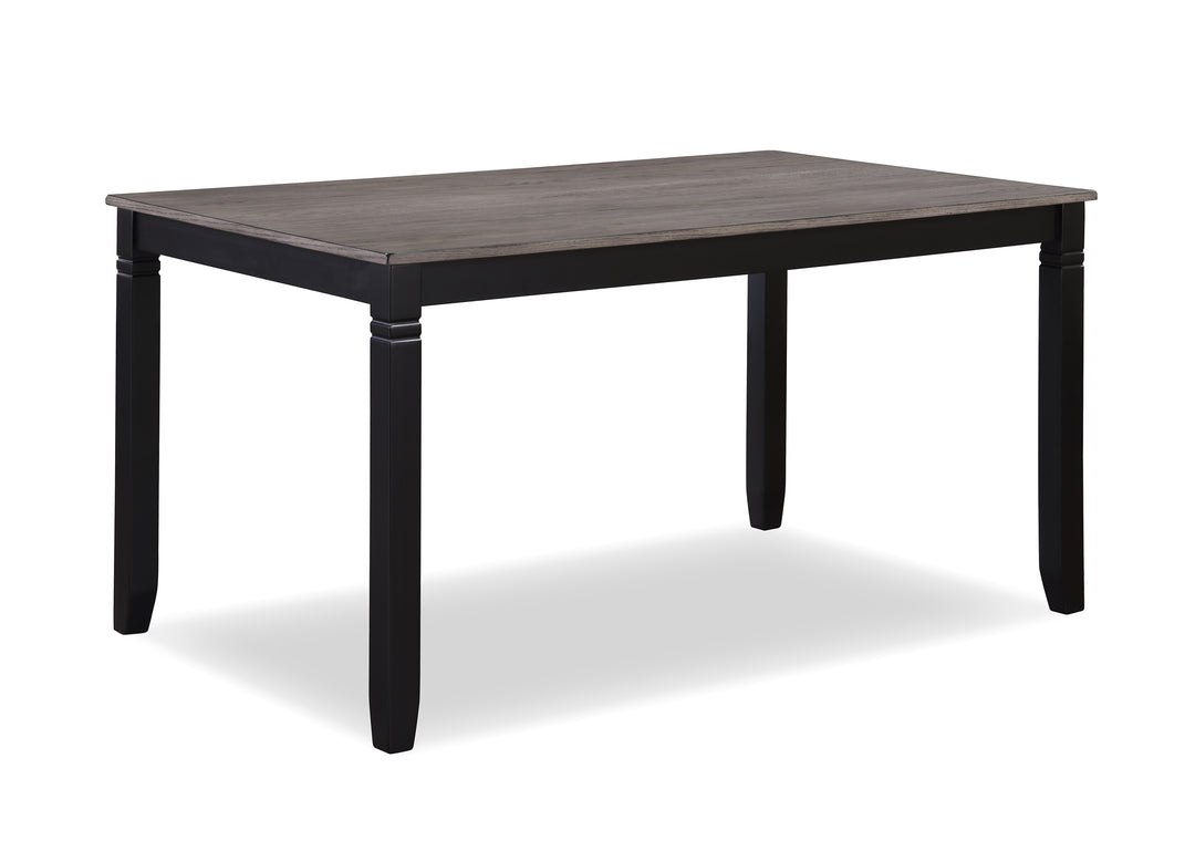 Paige 6-Piece Dining Set