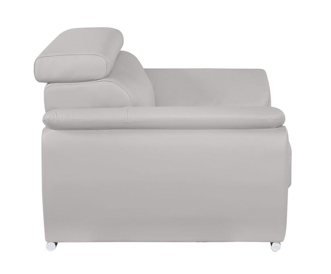 4571 - Chair