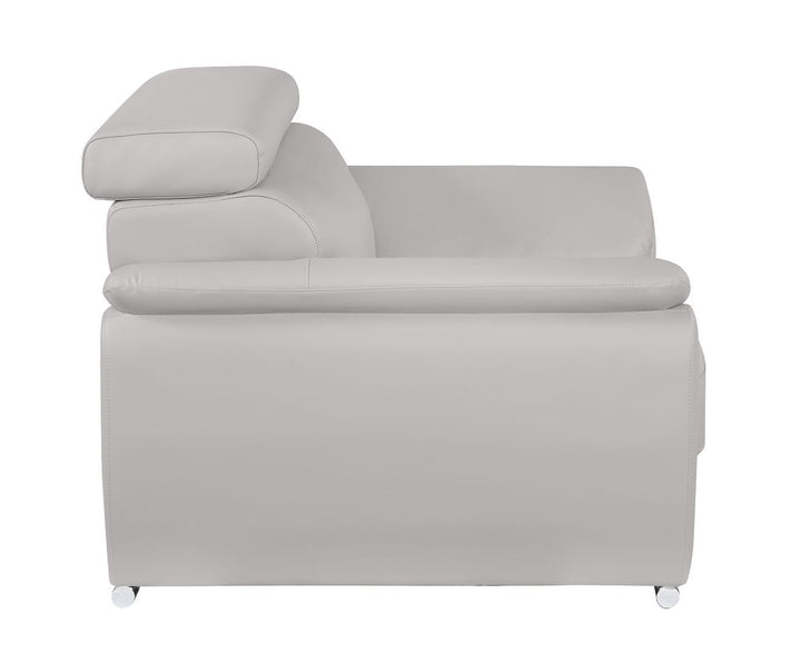 4571 - Chair