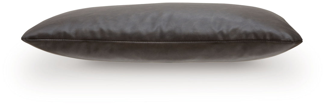 Danvale - Pillow