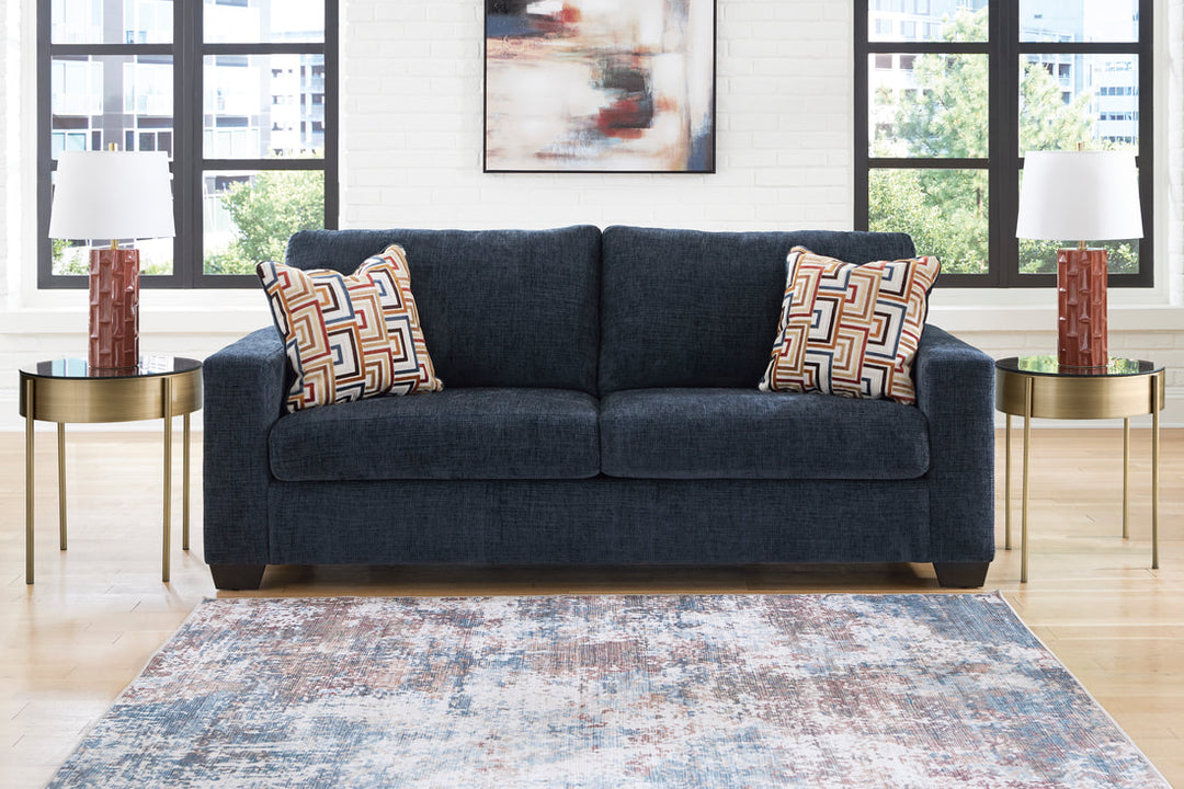 Ashley 2430339 - Queen Sofa Sleeper