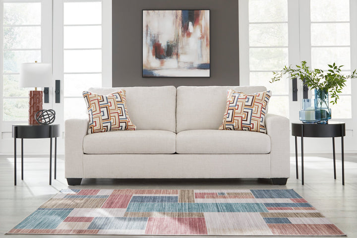 Ashley 2430539 - Queen Sofa Sleeper