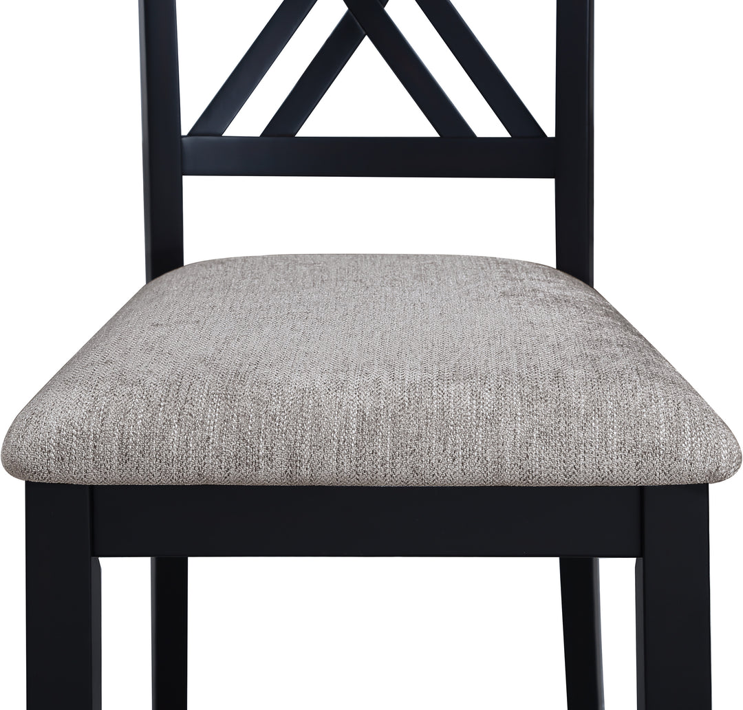 Eloise 7-Piece Dining Set