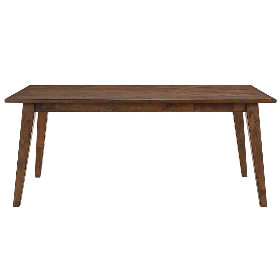 Canton - Dining Set
