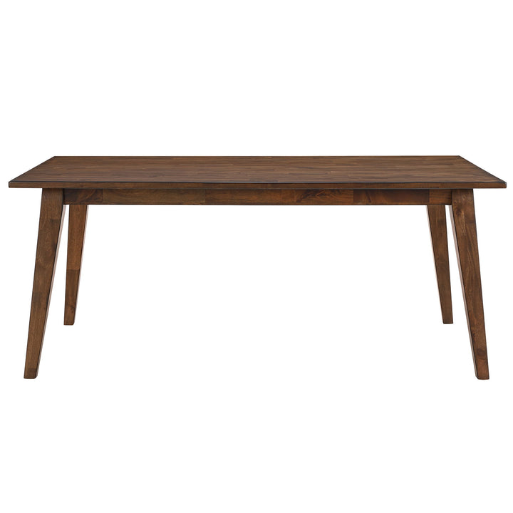 Canton - Dining Set