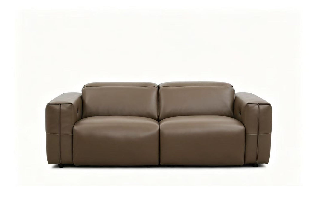 MI-2500 Ember (Brown)