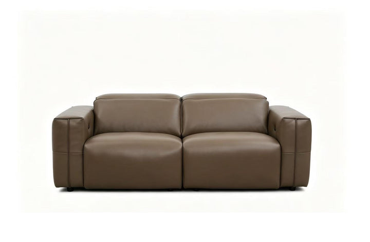 MI-2500 Ember (Brown)