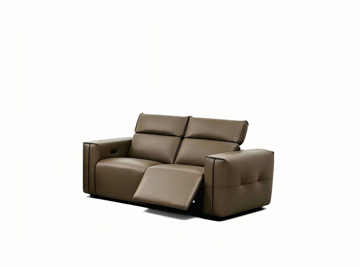 MI-2500 Ember (Brown)