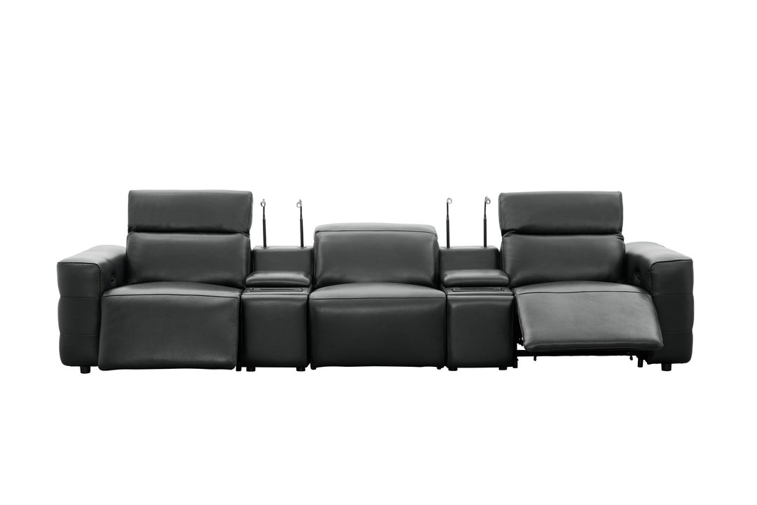 MI-2515 Diamante (Black)
