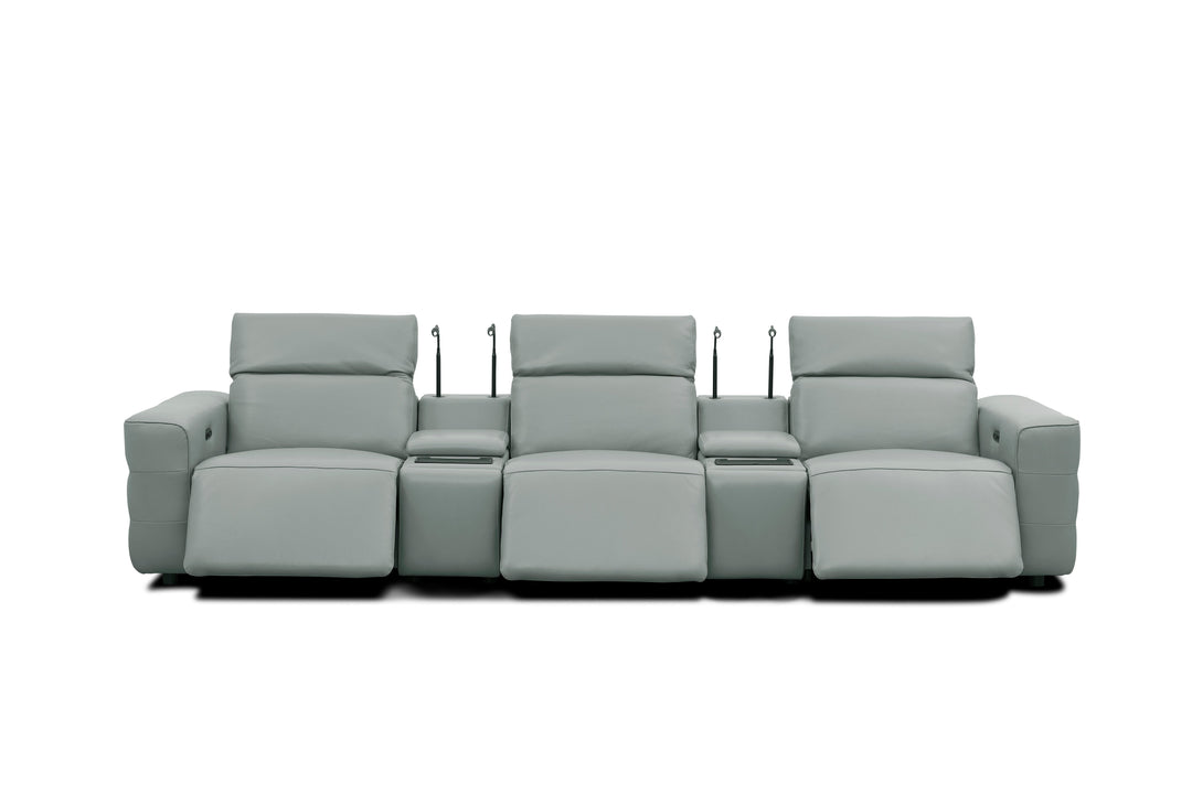 MI-2515 Diamante (Grey)