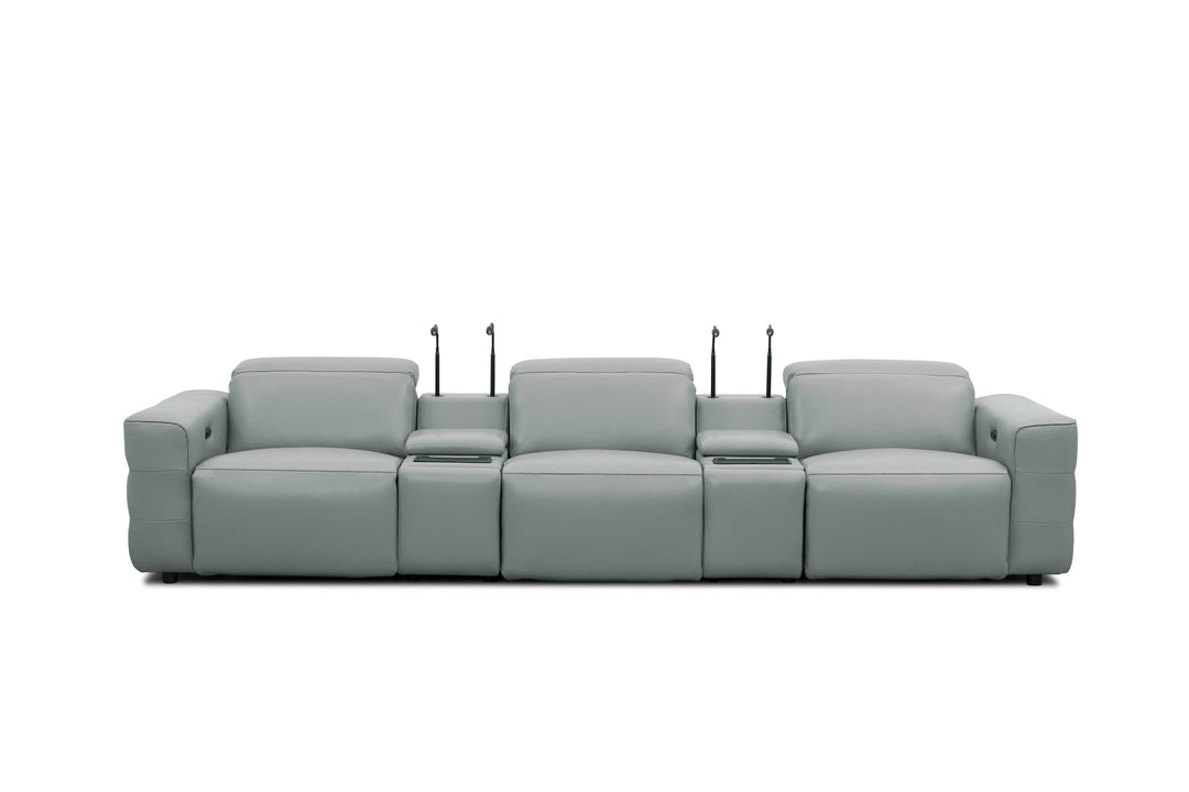 MI-2515 Diamante (Grey)