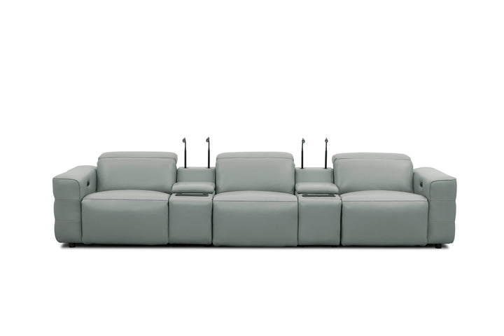 MI-2515 Diamante (Grey)