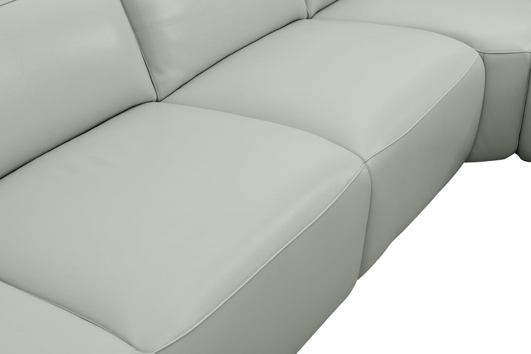 MI-2525 Noel (Grey)