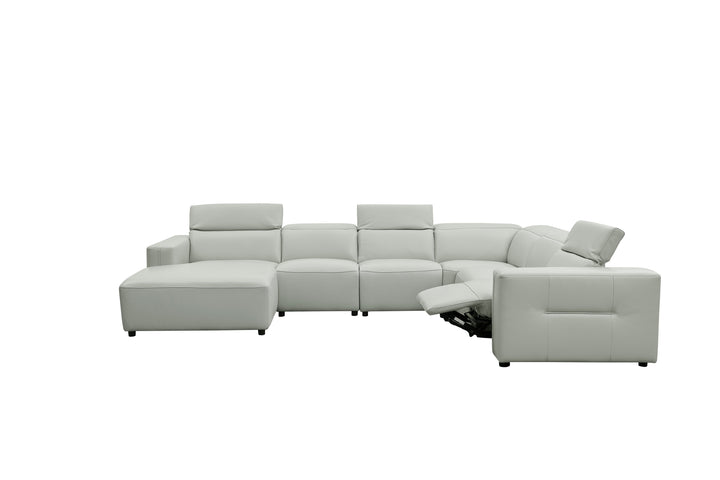 MI-2525 Noel (Grey)