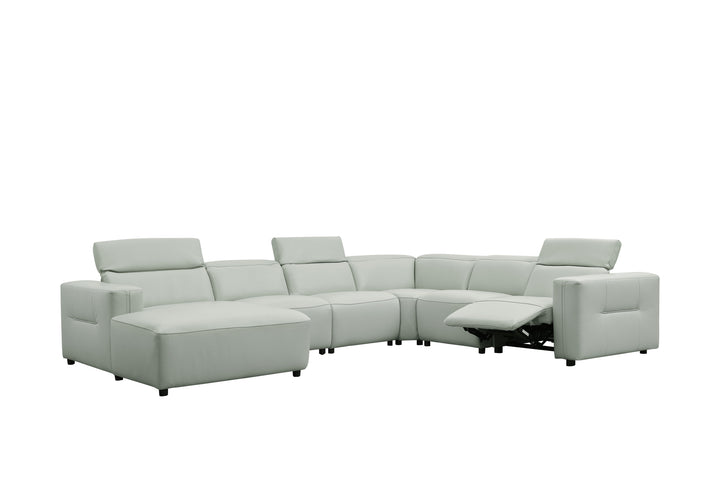 MI-2525 Noel (Grey)