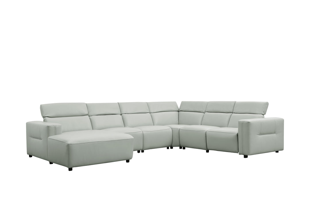 MI-2525 Noel (Grey)