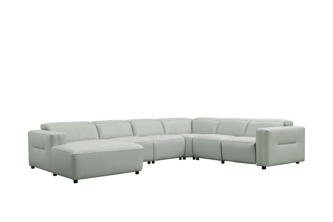 MI-2525 Noel (Grey)