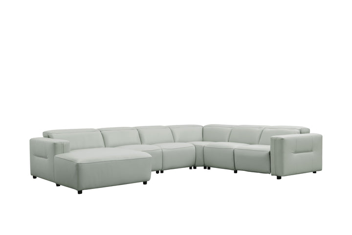 MI-2525 Noel (Grey)