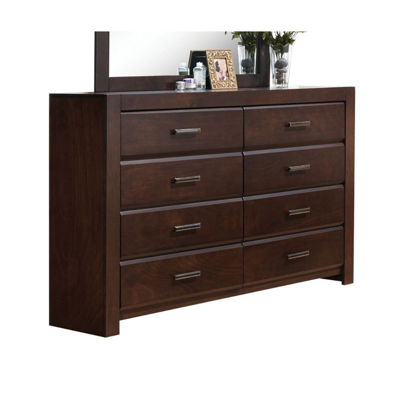 Oberreit Dresser