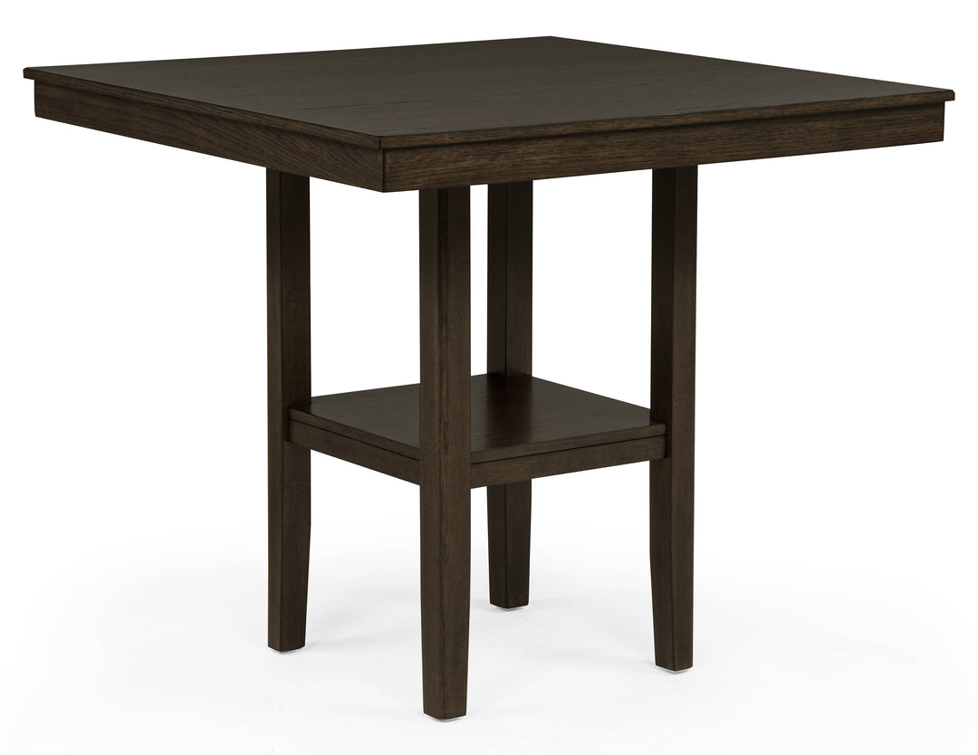 Lester 5-Piece Dining Set