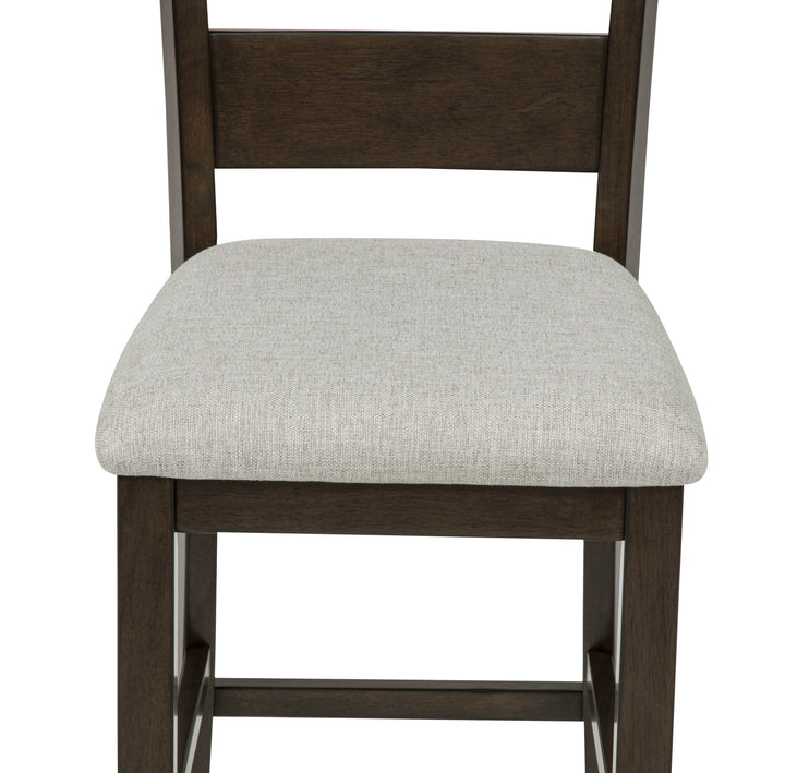 Lester 5-Piece Dining Set