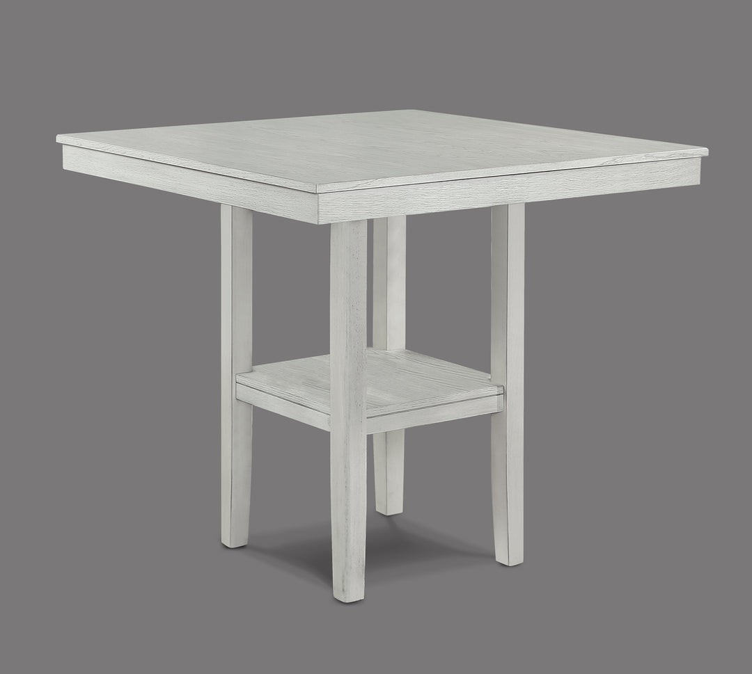 Lester 5-Piece Dining Set