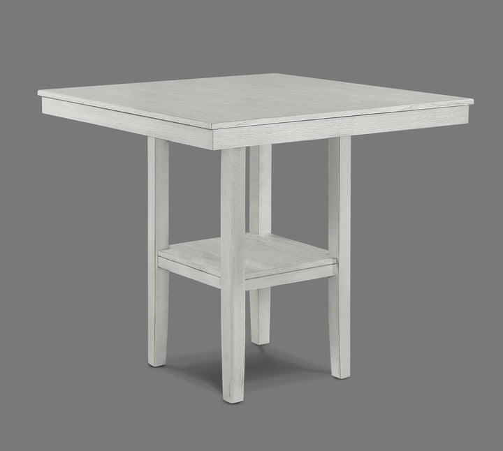 Lester 5-Piece Dining Set