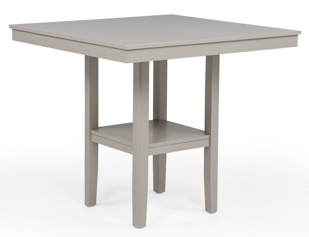 Lester 5-Piece Dining Set