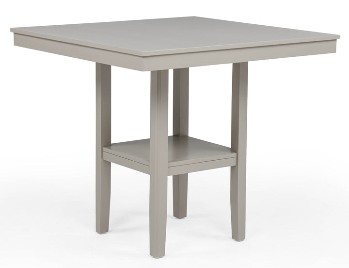 Lester 5-Piece Dining Set