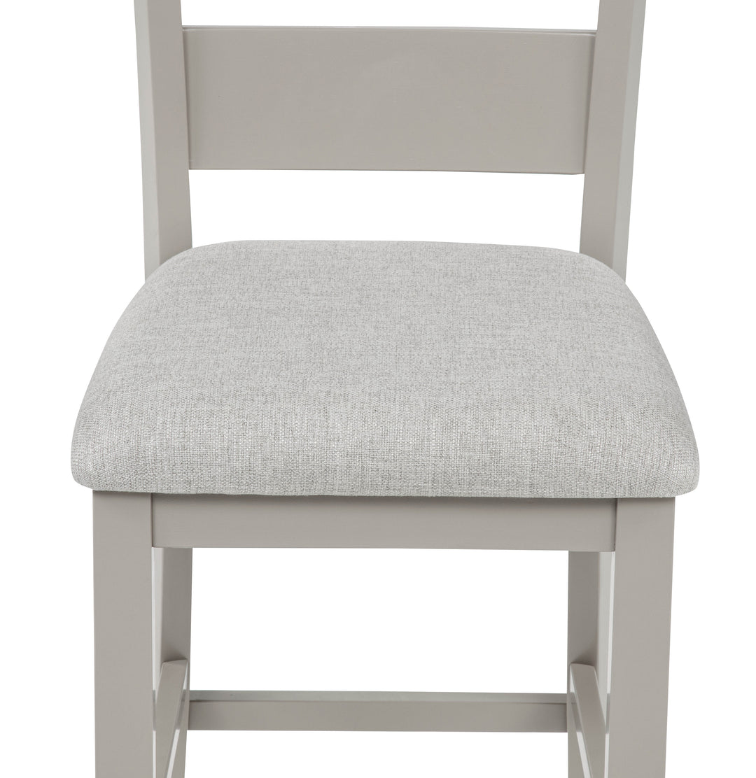Lester 5-Piece Dining Set