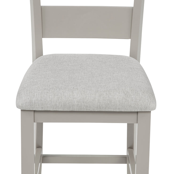 Lester 5-Piece Dining Set