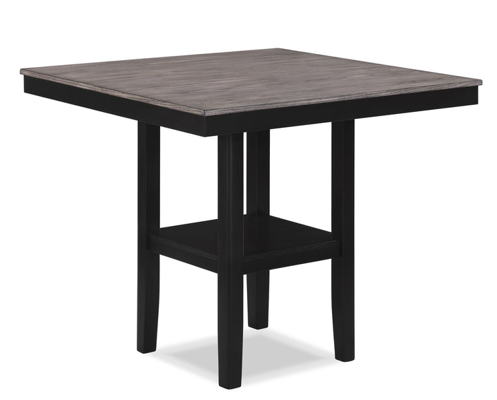 Lester 5-Piece Dining Set