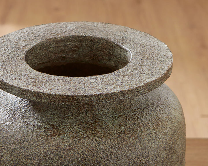 Jedwick - Vase