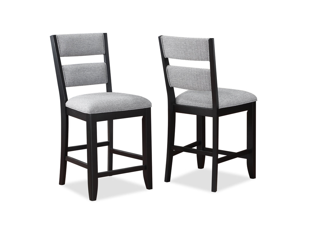 Frey Dining