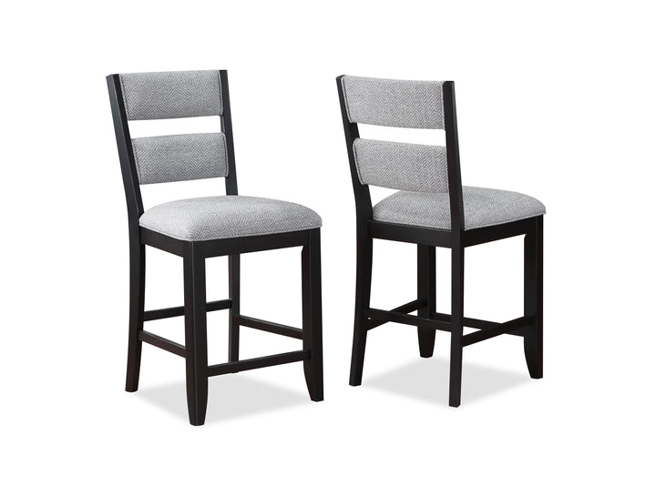 Frey Dining
