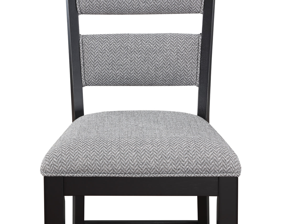 Frey Dining